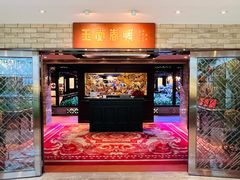 -广州白天鹅宾馆