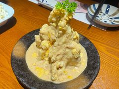 -二丁目食堂(浑南花园城店)