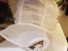 -恋物百货商店(华侨城店)