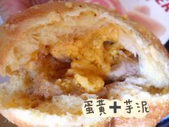 -LELECHA乐乐茶(新街口大洋店)