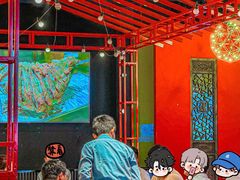 -龙头烤羊排•烤全羊•精酿扎啤(厦滘店)