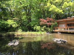 -热田神宫