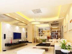 -山东怡康居装饰有限公司