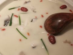 -老阿爸鲜鱼土菜(园区永旺店)