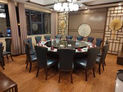 -山里俏·皖南菜(清源路店)
