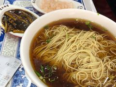 -东吴面馆(十全街店)