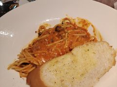 -米斯特比萨(罗斯福店)