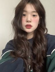 -山浦形象烫染