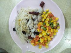 -粥传(太古里店)