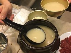 -福云龙(黄河南大街店)