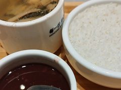 -72街荷叶饭(三元里店)