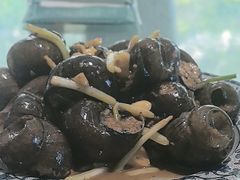 -生态苑农庄(十里画廊遇龙河店)