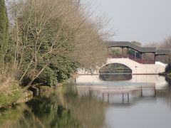 景点-焦山风景区