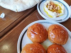-FISH&POTATO Cō(地中海美食 万象城店)