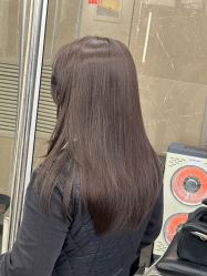 点击看大图 -BOF HAIR BY HONTO