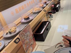 -三禾寿司(君尚店)