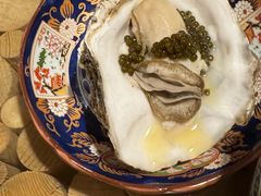 -西村日本料理(香格里拉饭店)