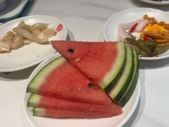 -彤德莱牛肉火锅(双港店)
