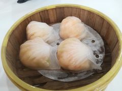 -黄埔华苑酒家(黄埔店)