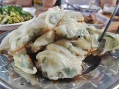 -老南门煎饺