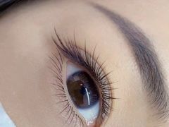 -布吉佳兆业广场