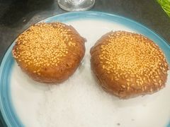 -恩来顺(上海道店)