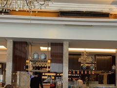 -南景饭店(万家丽路店)