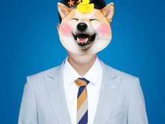 -海马体照相馆(徐州苏宁广场店)