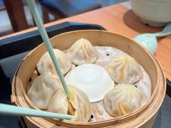 -回味鸭血粉丝汤(夫子庙瞻园路店)