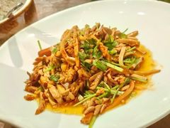 -合品记·湖南私房菜&小龙虾(霄云路店)