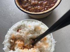 -定家小酥肉·清真(回民街店)