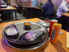 -济州爱肉堂(总店)