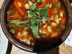 -新梅华(太仓万达店)