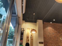 大堂-嘉州叶婆婆钵钵鸡(建设路店)