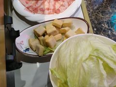 -虾吃虾涮(宋家庄店)