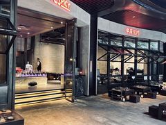 -夜食白市Yespicy·烧烤啤酒宵夜(番禺四海城店)