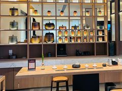 -连鹭海鲜·大连菜(星海店)