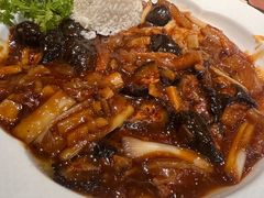 -普天和酒楼(天津之眼店)