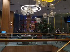 -阿杜打边炉(五江天街店)