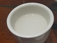 -临家闽南菜(环岛路店)