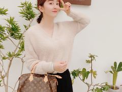 -AHAVA·Fang Baking Studio