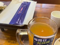 -苏小牛·牛肉串(国贸店)