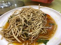 泰州干丝-董记牛肉(梁徐大道店)