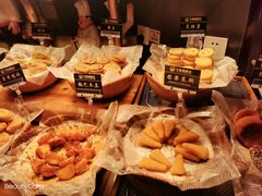 -千家粗粮王(MOMOPARK店)