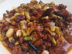 -正兴蜀园(科技园区店)