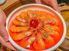 -海燕酒店(惠济路店)