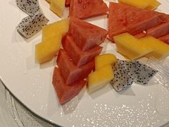 -春满园·早茶·粤菜·宴会(前海店)
