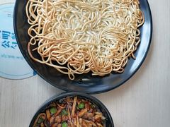 -王家沙点心店(万航渡路店)