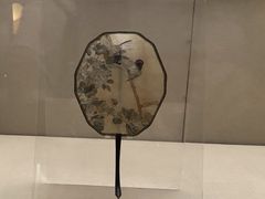 -中国扇博物馆