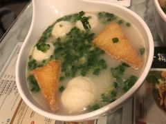 -翠华餐厅